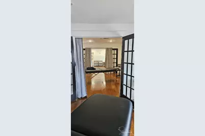 3480 Barrancas Ave, Pensacola, FL 32507 - Photo 9