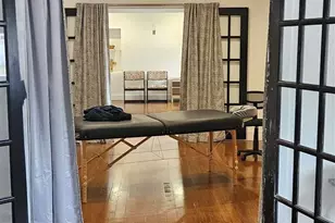 3480 Barrancas Ave, Pensacola, FL 32507 - Photo 9