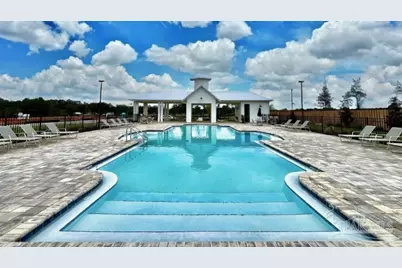 1922 Caracara St, Cantonment, FL 32533 - Photo 33