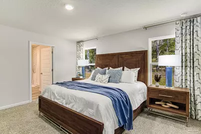 1930 Caracara St, Cantonment, FL 32533 - Photo 15