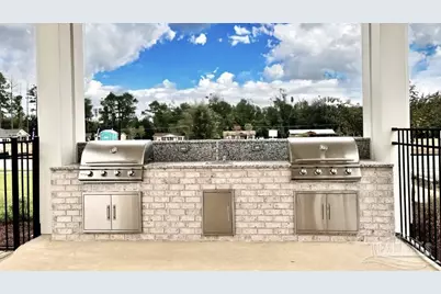 1930 Caracara St, Cantonment, FL 32533 - Photo 29