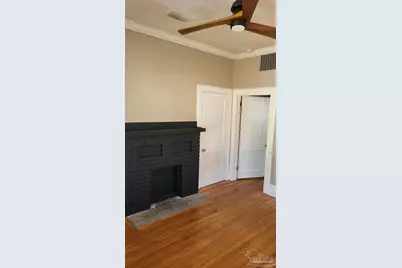 1800 E Lloyd St, Pensacola, FL 32503 - Photo 13