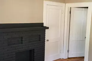 1800 E Lloyd St, Pensacola, FL 32503 - Photo 13