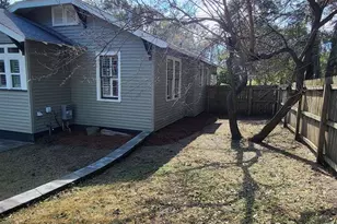 1800 E Lloyd St, Pensacola, FL 32503 - Photo 33