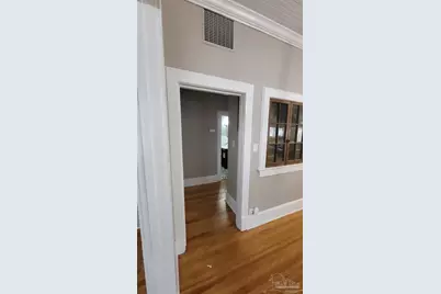 1800 E Lloyd St, Pensacola, FL 32503 - Photo 25