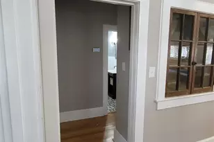 1800 E Lloyd St, Pensacola, FL 32503 - Photo 25