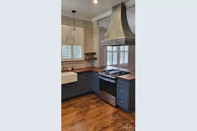 1800 E Lloyd St, Pensacola, FL 32503 - Photo 7