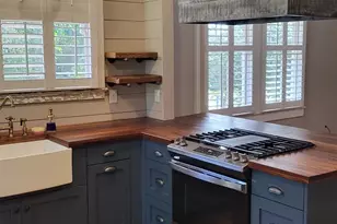 1800 E Lloyd St, Pensacola, FL 32503 - Photo 7