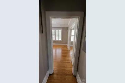 1800 E Lloyd St, Pensacola, FL 32503 - Photo 23