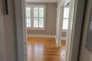 1800 E Lloyd St, Pensacola, FL 32503 - Photo 23