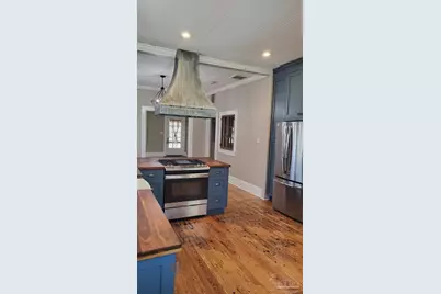 1800 E Lloyd St, Pensacola, FL 32503 - Photo 9