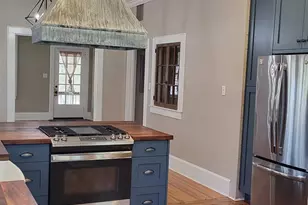 1800 E Lloyd St, Pensacola, FL 32503 - Photo 9