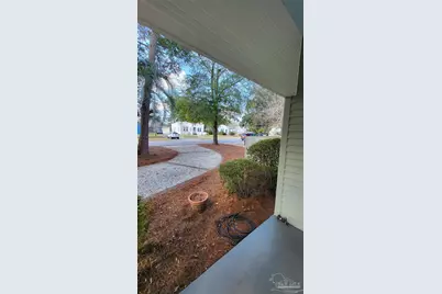 1800 E Lloyd St, Pensacola, FL 32503 - Photo 37