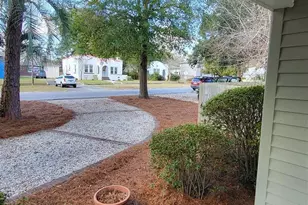 1800 E Lloyd St, Pensacola, FL 32503 - Photo 37