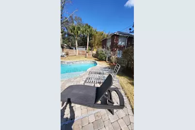 1800 E Lloyd St, Pensacola, FL 32503 - Photo 29