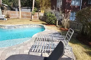 1800 E Lloyd St, Pensacola, FL 32503 - Photo 29