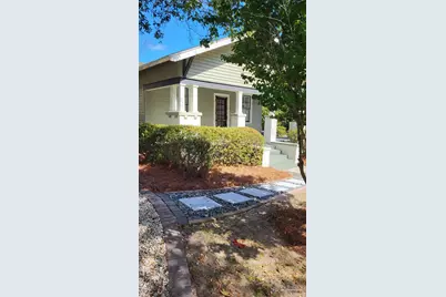 1800 E Lloyd St, Pensacola, FL 32503 - Photo 41