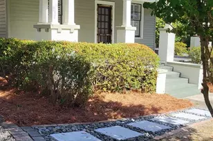 1800 E Lloyd St, Pensacola, FL 32503 - Photo 41