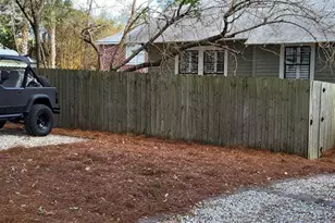 1800 E Lloyd St, Pensacola, FL 32503 - Photo 43