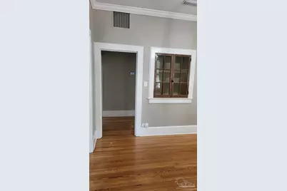 1800 E Lloyd St, Pensacola, FL 32503 - Photo 5
