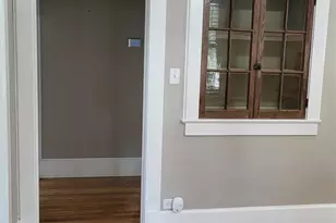 1800 E Lloyd St, Pensacola, FL 32503 - Photo 5