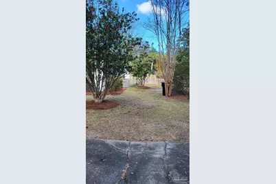 1800 E Lloyd St, Pensacola, FL 32503 - Photo 39