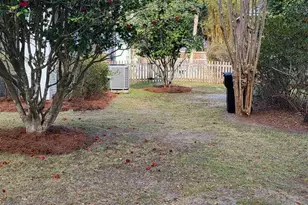 1800 E Lloyd St, Pensacola, FL 32503 - Photo 39