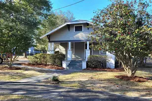 1800 E Lloyd St, Pensacola, FL 32503 - Photo 1