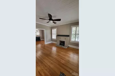 1800 E Lloyd St, Pensacola, FL 32503 - Photo 3