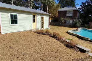 1800 E Lloyd St, Pensacola, FL 32503 - Photo 35