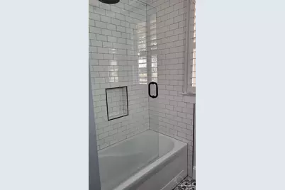 1800 E Lloyd St, Pensacola, FL 32503 - Photo 17