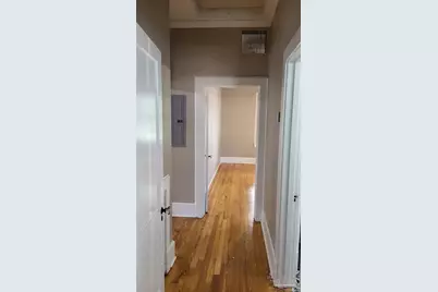 1800 E Lloyd St, Pensacola, FL 32503 - Photo 15