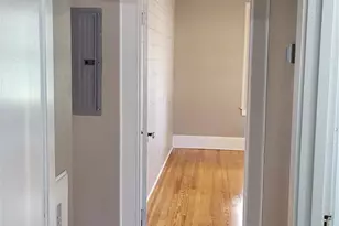 1800 E Lloyd St, Pensacola, FL 32503 - Photo 15