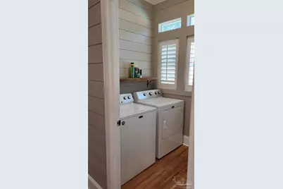 1800 E Lloyd St, Pensacola, FL 32503 - Photo 11