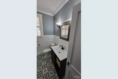 1800 E Lloyd St, Pensacola, FL 32503 - Photo 19