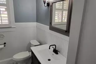 1800 E Lloyd St, Pensacola, FL 32503 - Photo 19