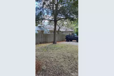 1800 E Lloyd St, Pensacola, FL 32503 - Photo 45