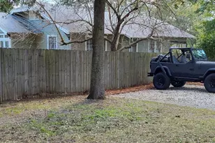 1800 E Lloyd St, Pensacola, FL 32503 - Photo 45