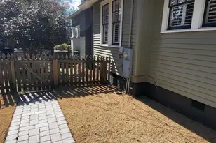 1800 E Lloyd St, Pensacola, FL 32503 - Photo 27