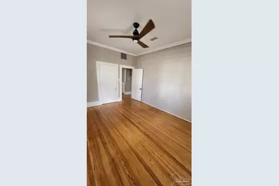 1800 E Lloyd St, Pensacola, FL 32503 - Photo 21