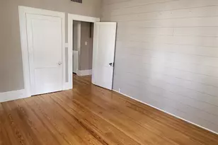 1800 E Lloyd St, Pensacola, FL 32503 - Photo 21