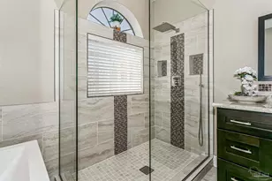 2099 Juno Cir, Pensacola, FL 32526 - Photo 21