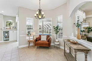 2099 Juno Cir, Pensacola, FL 32526 - Photo 15