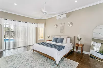 2099 Juno Cir, Pensacola, FL 32526 - Photo 17