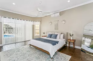 2099 Juno Cir, Pensacola, FL 32526 - Photo 17