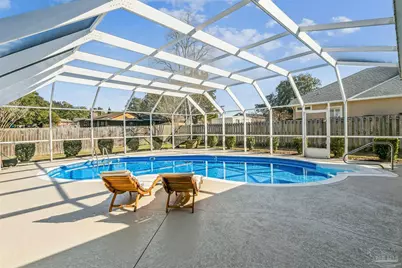 2099 Juno Cir, Pensacola, FL 32526 - Photo 37