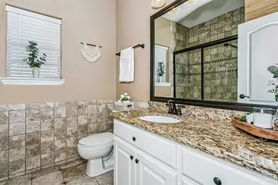 2099 Juno Cir, Pensacola, FL 32526 - Photo 27