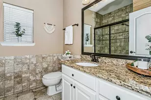 2099 Juno Cir, Pensacola, FL 32526 - Photo 27