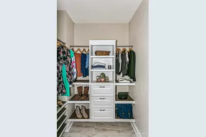 2099 Juno Cir, Pensacola, FL 32526 - Photo 23