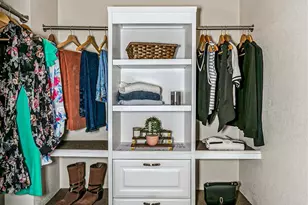 2099 Juno Cir, Pensacola, FL 32526 - Photo 23